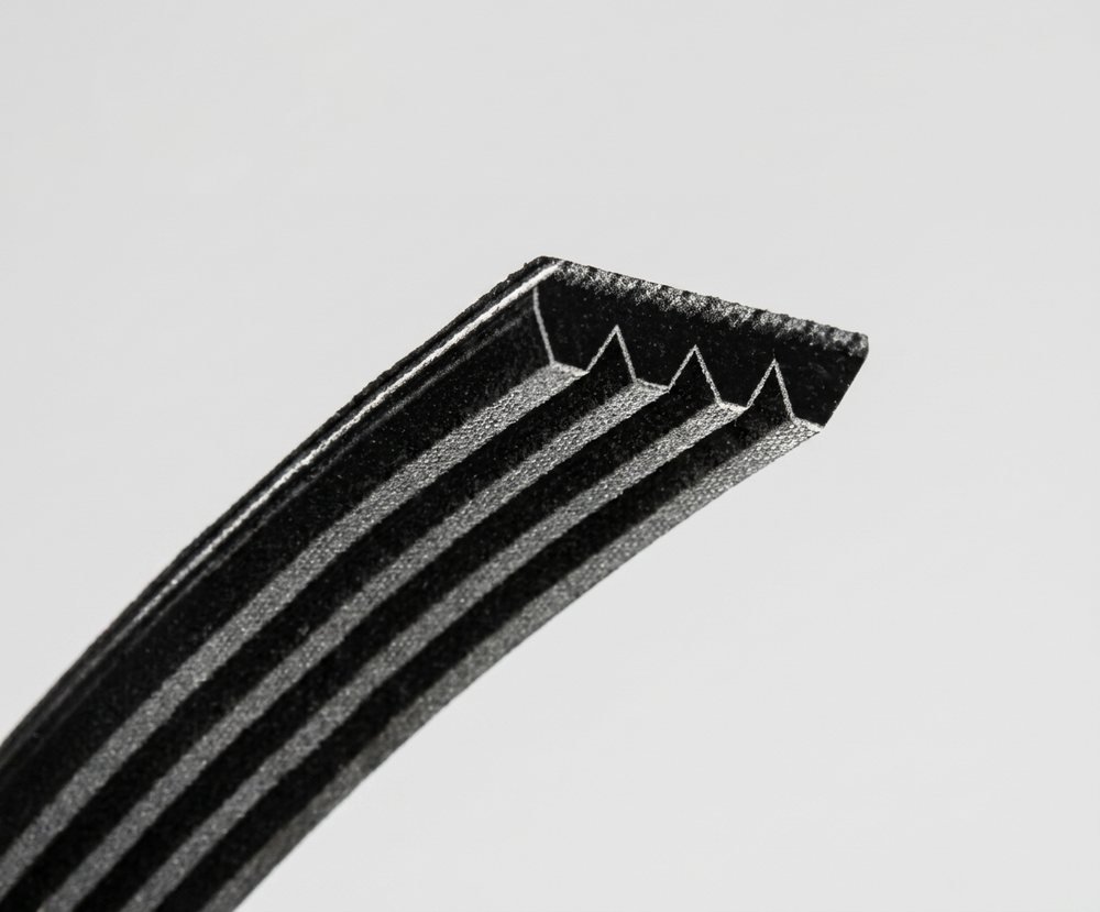UNI PK Automotive Belt