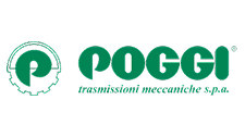 Poggi