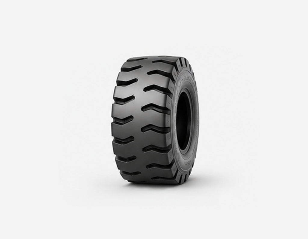 Tire RT-628