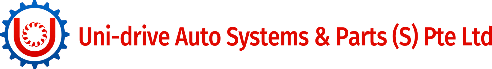 Uni-drive Auto Systems & Parts (S) Pte Ltd