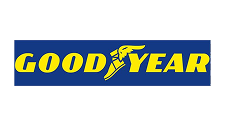 Goodyear