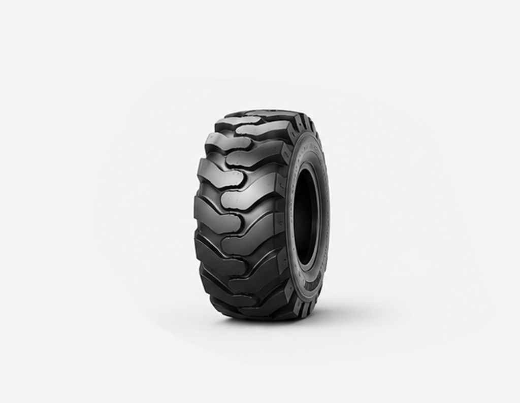 Tire RT-613