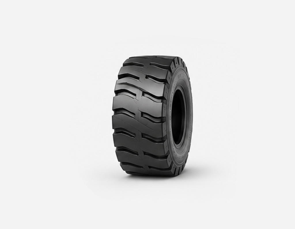 Tire RT-627