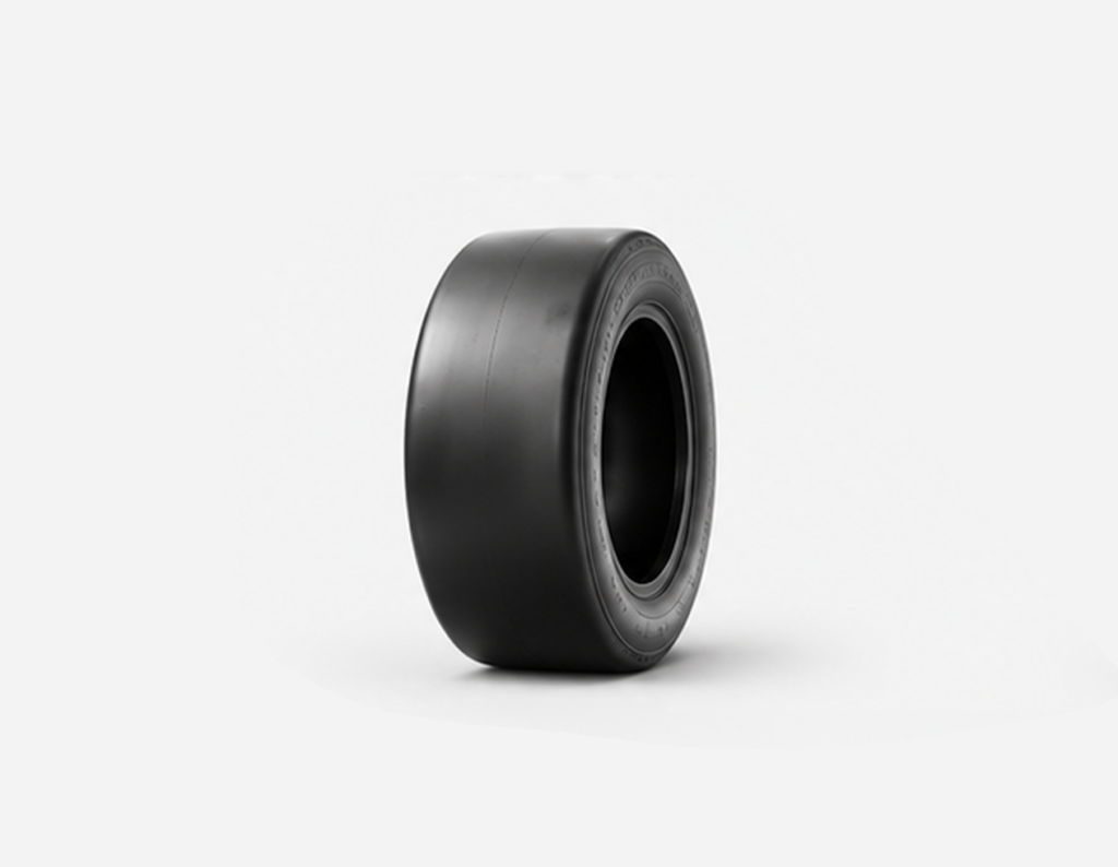 Tire RT-601