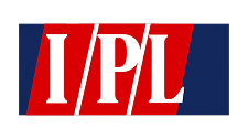 IPL