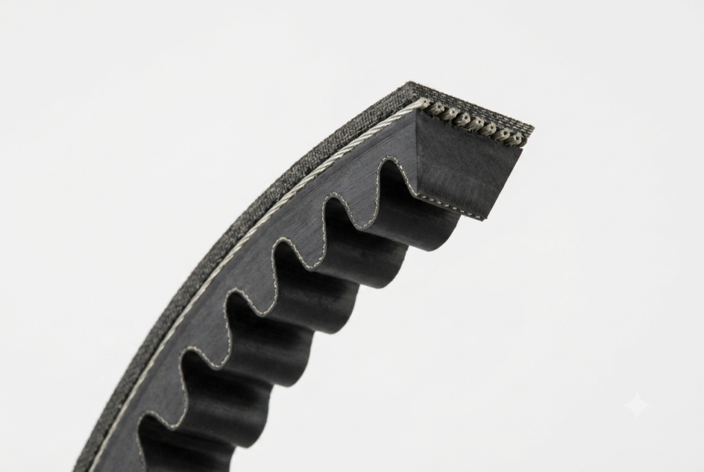 Uni RCF Automotive Belt
