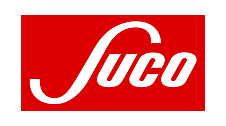 Suco