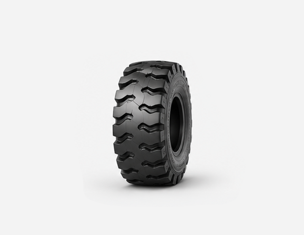 Tire RT-626