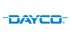 Dayco