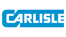 Carlisle