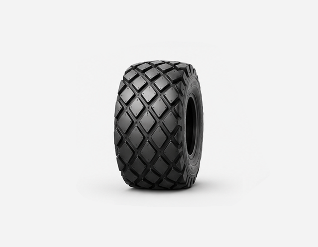 Tire RT-623